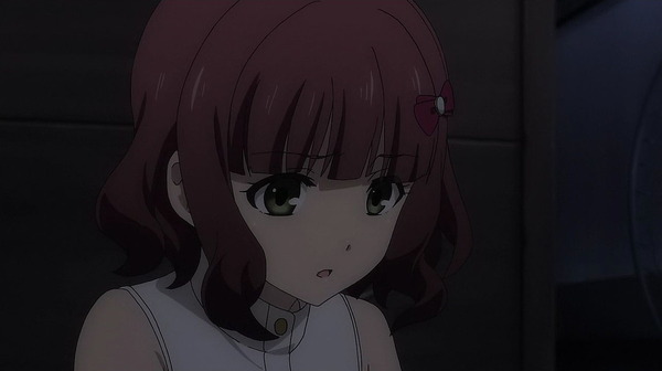76