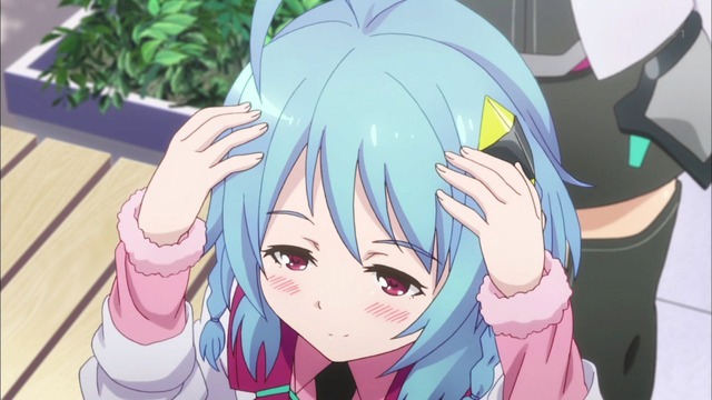 36