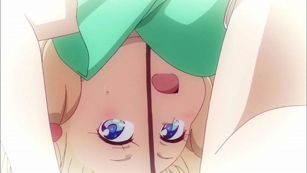 094