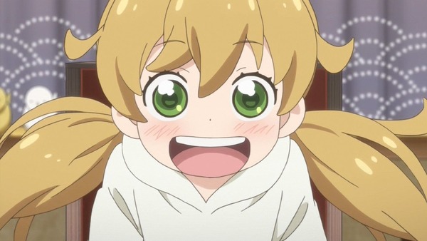 109