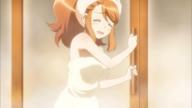 37
