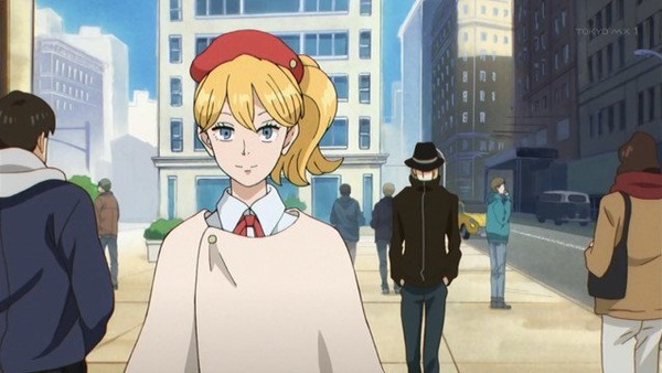 C6Uisf7VUAQcNLL_orig