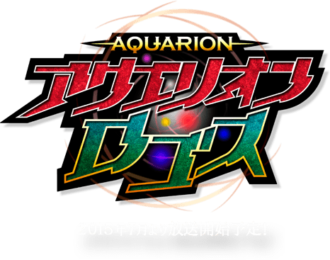 logo_main