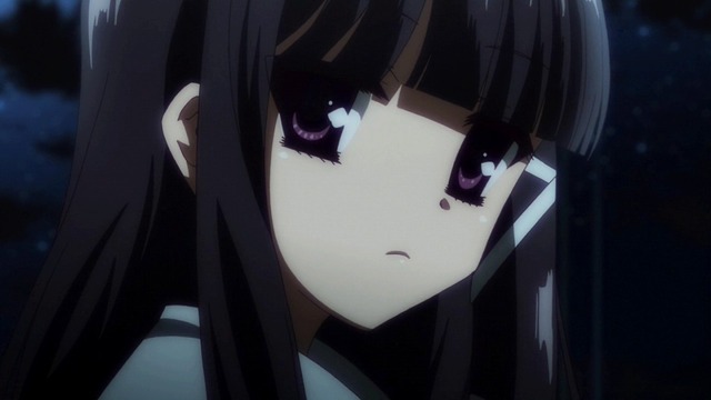 216
