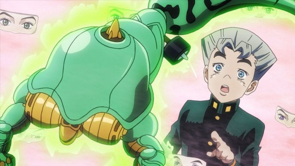 100