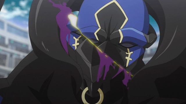 147
