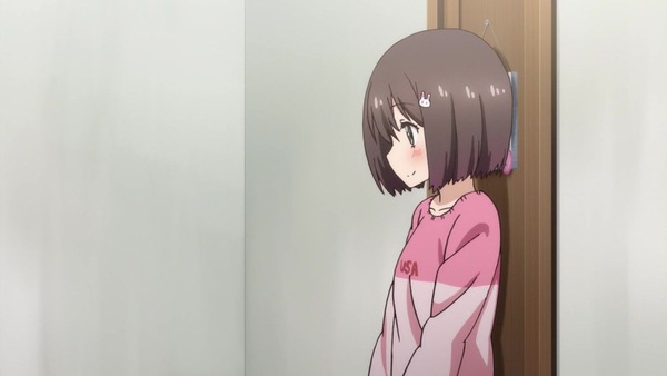 160