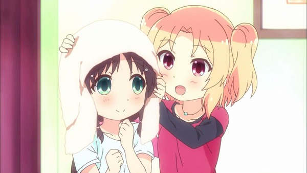 77