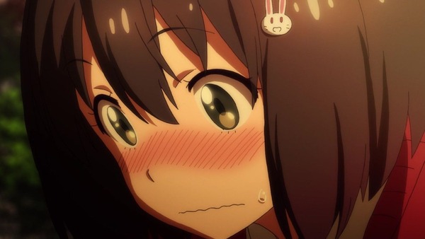 450