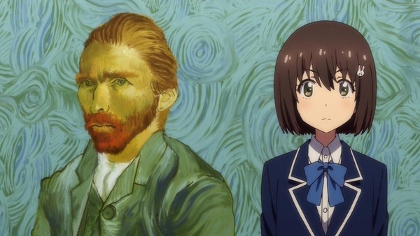 184