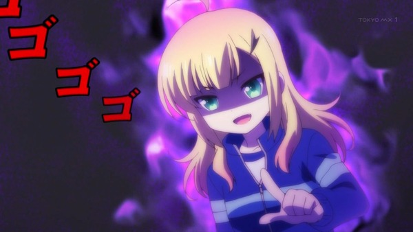 1488720549281