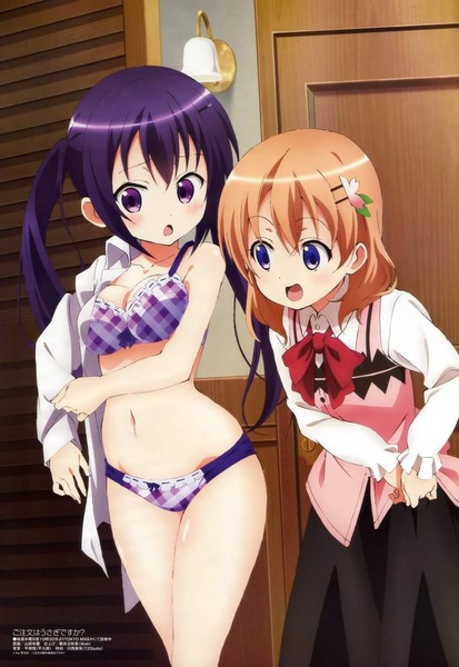 リゼココ28