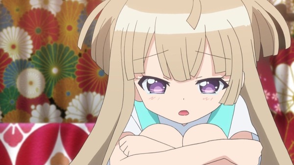 124