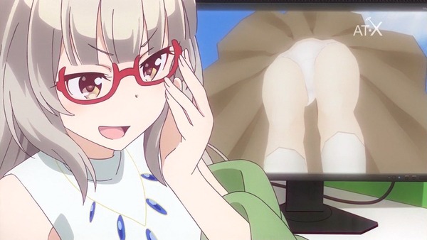 CrB87MMVMAAIFu3_orig