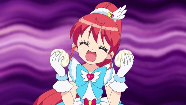 プリパラ037
