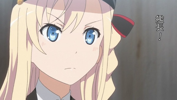 185 185