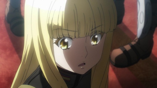 アルデラミン13話040
