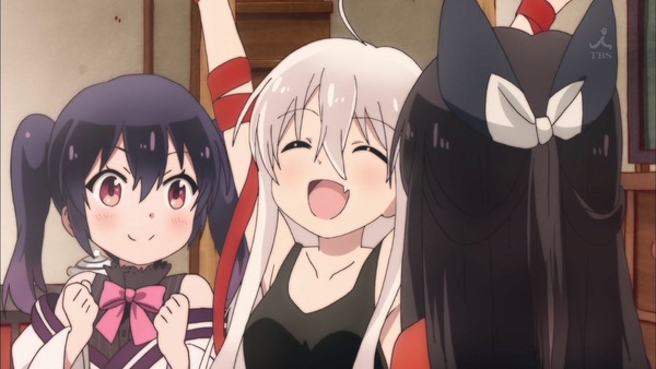 20170217053417007