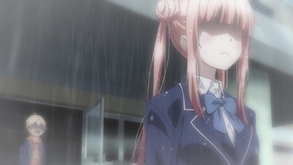 この美術部には問題がある!040