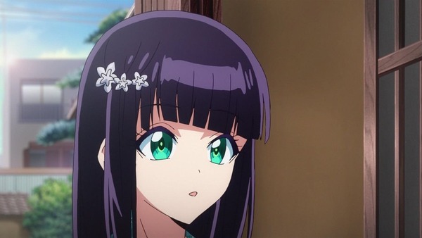 166