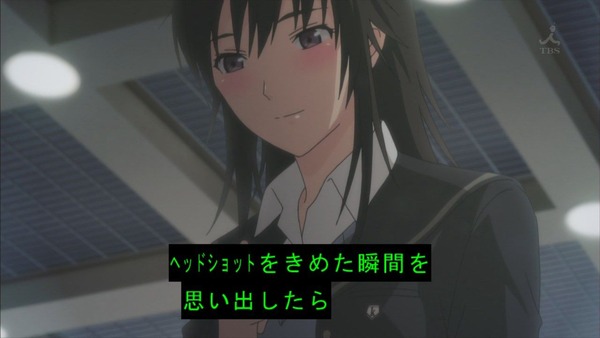 20170203061414200
