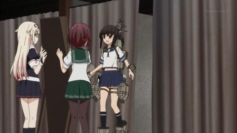 111