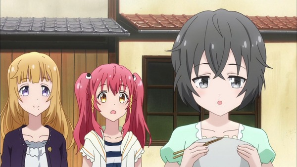 アイドル事変020