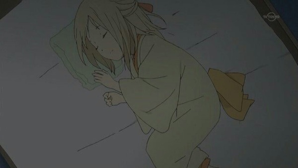 CugIUFuUkAAzWf7_orig