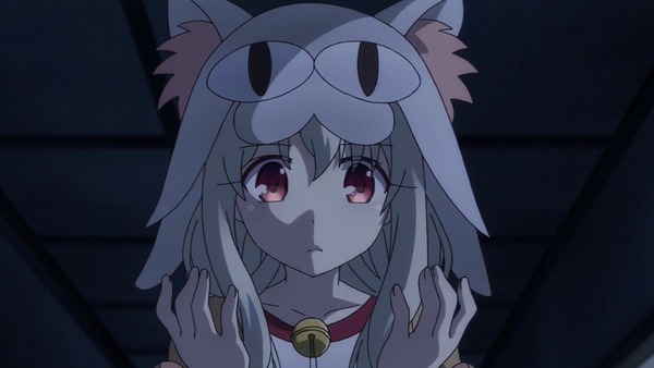 209