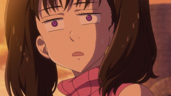 131