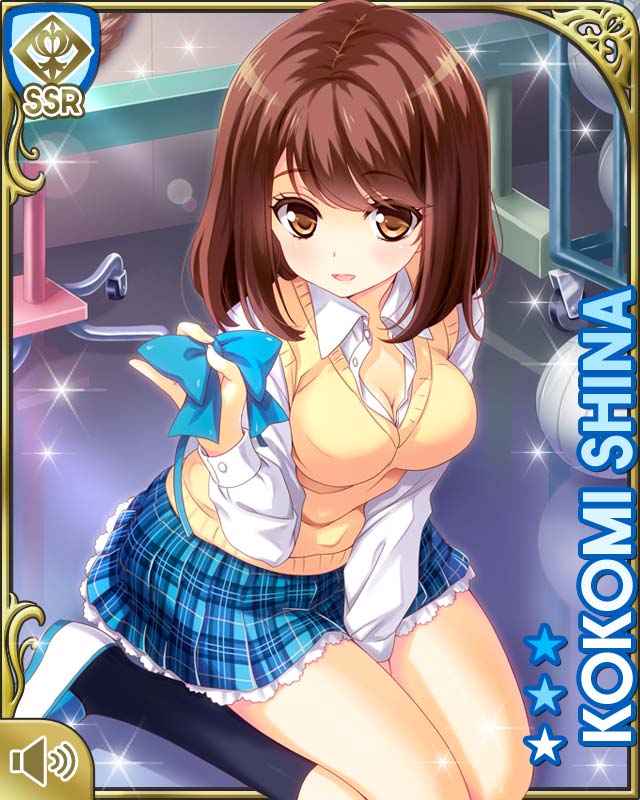20130505041636a13