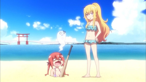 ガヴリールドロップアウト094