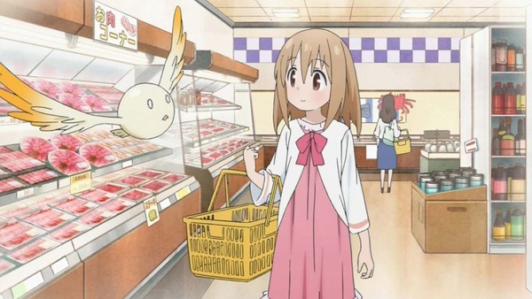 34