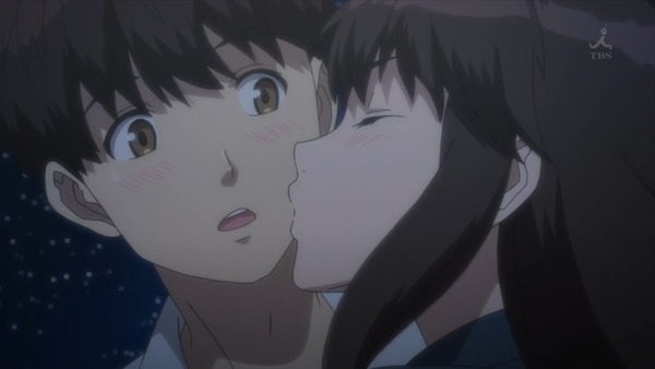 セイレン127