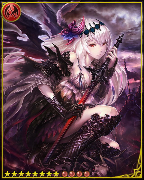 c36210badb1b7670