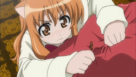 4 4