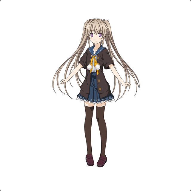 vsl_mashiro01