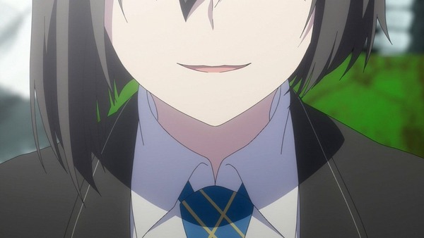 114