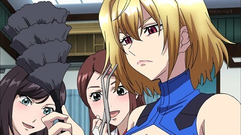 crossange1538 crossange1538
