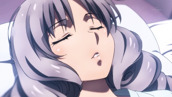 120