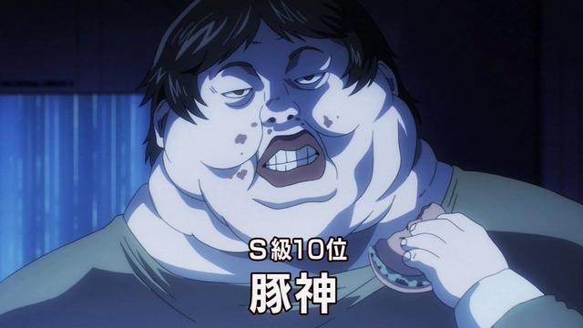 56