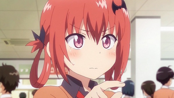 170117031140079