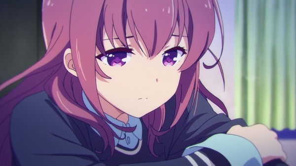161216043447149