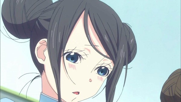 017
