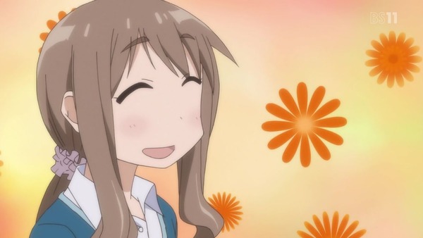 143