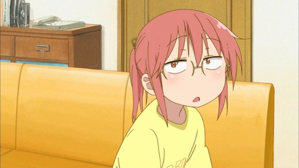 20170302011640252