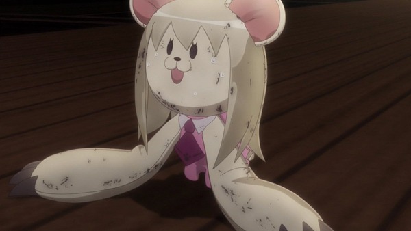 212