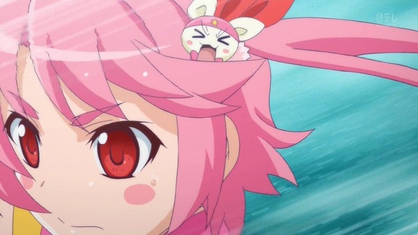 154