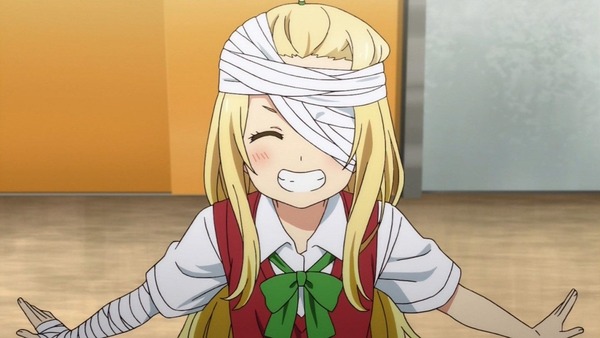 192