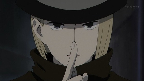 C6UiyRRU4AIcSxN_orig